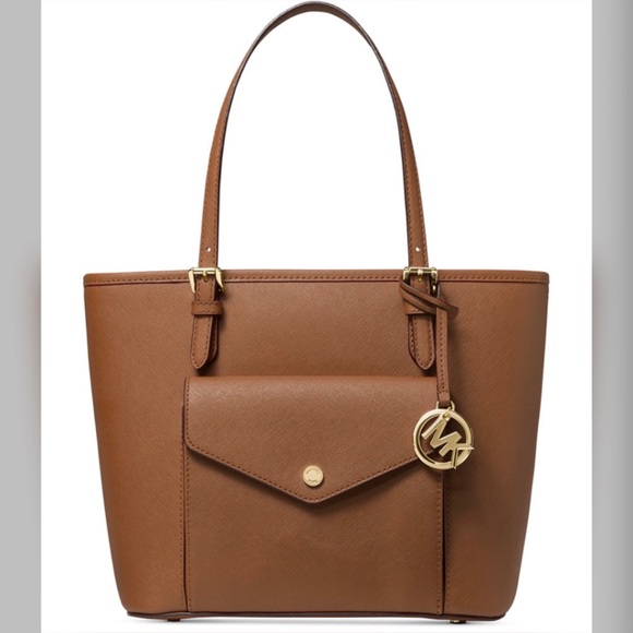 marc jacobs chain shoulder strap